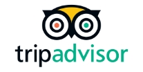 Tripadvisor
