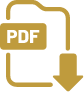Télécharger le PDF