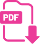 Télécharger le PDF