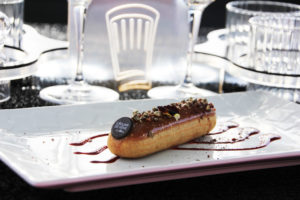 Bus Toqué_paris_traveltours_restaurant_Éclairde Génie_christopheadam_patisseriedeluxe_patissiermanger_dans_un_bus_eat_in_a_bus_comer_en_un_autobús_mangiare_in_un_autobus_in_einem_bus_essen_manger_dans_un_bus_paris_eat_in_a_bus_in_paris_comer_en_un_autobús_parís_mangiare_in_un_autobus_a_parigi_in_einem_Bus_in_Paris_essen_bus_restaurant_paris_réservation_bus_restaurant_paris_booking_autobús_restaurante_parí_reserva_autobus_prenotazione_ristorante_parigi_Buchung_für_ein_busrestaurant_in_paris_bus_restaurant_paris_bus_restaurant_paris_autobús_restaurante_parís_autobus_ristorante_parigi_bus_restaurant_paris_bus_gastronomique_paris_bus_gastronomic_paris_autobús_gastrónoma_parís_autobus_gastronomico_parigi_gourmetbus_paris_bus_gastronomique_bus_gastronomic_autobús_gastrónoma_autobus_gastronomico_gourmetbus_bus_restaurant_parisien_parisian_bus_restaurant_autobús_restaurante_parisino_autobus_ristorante_parigi_pariser_busrestaurant_dîner_bus_paris_dinner_bus_paris_cena_autobús_parís_cena_autobus_parigi_abendes_en_bus_paris_déjeuner_bus_paris_lunch_bus_parís_desayuno_autobús_parís_pranzo_autobus_parigi_paris_bus_mittagessen_déjeuner_à_bord_d_un_bus_lunch_on_a_bus_almuerzo_en_un_autobús_pranzo_a_bordo_di_un_autobus_Mittagessen_an_bord_eines_busses_dîner_à_bord_d_un_bus_dinner_on_a_bus_cena_en_un_autobús_pranzo_a_bordo_di_un_autobus_abendessen_im_bus_visite_paris_bus_visit_parís_bus_visita_autobús_parís_visita_parigi_autobus_besichtigung_paris_bus_+bus_+restaurant_+bus_+restaurant_+autobús_+restaurante_+bus_+ristorante_+bus_+restaurant_+bus_+restaurant_+tarif_+bus_+restaurant_+rate_+autobús_+restaurante_+tarifa_+bus_+ristorante_+prezzi_restaurant_insolite_paris_unusual_restaurant_parís_restaurante_insólita_parís_ristorante_insolito_parigi_ungewöhnliches_restaurant_paris_restaurant_original_paris_original_restaurant paris_restaurante_original_parís_ristorante_originale_parigi_originelles_pariser_restaurant_restaurant_romantique_paris_romantic_restaurant_paris_restaurante_romántico_parís_ristorante_romantico_parigi_paris_romantisches_restaurant_balade_gourmande_paris_gourmet_stroll_paris_paseo_gastrónoma_parís_passeggiata_golosa_parigi_feinschmecker_spazierfahrt_paris_visite_gourmande_paris_gourmet_visit_paris_visita_gastrónoma_parís_visita_golosa_a_parigi_gourmetbesichtigung_in_paris_visite_guidée_gastronomique_paris_gastronomic_tour_paris_visita_guiada_gastrónoma_parís_visita_guidata_gastronomica_parigi_gastronomische_tour_paris_bus_insolite_unusual_bus_autobús_insólita_autobus_insolito_ungewöhnlicher_bus_bus_atypique_atypical_bus-autobús _atípico_autobus_atipico_atypischer_bus_audio_guide_audio_guide_audio_guía_guida_audio_audioguide_vidéo_guide_vídeo_guía_guida_video_videoguide_déjeuner_atypique_paris_atypical_lunch_paris_salida_atípico_pranzo_atipico_parigi_atypisches_mittagessen_paris_visiter_paris_en_mangeant_visit_paris_while_eating_visitar_parís_comiendo_visitare_parigi_mangiando_paris_beim_essen_besichtigen_menu_gastronomique_paris_gastronomic_menu_paris_menú_gastrónoma_menu_gastronomico_parigi_gastronomisches_menü_paris_restaurant_gastronomique_paris_gastronomic_restaurant_paris_restaurante_gastrónoma_parís_ristorante_gastronomico_parigi_gourmetrestaurant_paris_diner_insolite_paris_unusual_dinner_paris_cena_insólita_parís_cena_insolita_parigi_ungewöhnliches_abendessen_Paris_déjeuner_insolite_unusual_lunch_almuerzo_insólita_pranzo_insolito_a_parigi_ungewöhnliches_mittagessen_sortie_insolite_paris_amoureux_unusual_go_out_paris_lovers_salida_insólita_parís_enamorados_uscita_insolita_parigi_innamorato_ungewohnlicher_ausflug_in_Paris_für_Verliebte_soirée_insolite_paris_unusual_evening_paris_noche_insólita_parís_serata_insolita_parigi_ungewöhnlicher_abend_paris_activité_insolite_paris_unusual_activity_paris_actividad_insólita_parís_attività_insolite_parigi_ungewöhnliche_aktivität_Paris_sortie_insolite_paris_unusual_go_out_paris_salida_insólita_parís_uscita_insolita_parigi_ungewöhnlicher_ausflug_Paris_nuit_insolite_paris_unusual_night_paris_noche_insólita_parís_notte_insolita_parigi_ungewöhnliche_nacht_paris_visite_paris_insolite_unusual_visit_paris_visita_parís_insólita_visita_parigi_insolita_Besichtigung_ungewöhnliches_Paris_visite_guidée_paris_insolite_unusual_paris_tour_visita_guiada_parís_insólita_visita_guidata_insolita_parigi_geführte_tour_ungewöhnliches_paris_sortie_originale_paris_original_go_out_paris_salida_original_parís_uscita_originale_parigi_origineller_Ausflug_paris_activité_originale_original_activity_actividad_original_attività_originale_originelle_aktivität_séminaire_paris_seminary_paris_seminario_parís_seminario_parigi_pariser_seminar_évènement_bus_paris_event_bus_paris_autobús_evento_parís_autobus_parigi_paris_bus_veranstaltung_séminaire_entreprise_paris_business_seminary_paris_seminario_de_empresa_parís_seminario_d_affari_a_parigi_pariser_geschäftsseminar_idée_séminaire_originale_seminary_idea_original_Idea_original_de_seminario_idea_originale_di_seminario_originelleseminaridee_teambuilding_original_paris_seminary_idea_original_seminario_original_parís_seminario_originale_parigi_originelles_parisseminar_séminaire_insolite_unusual_seminary_paris_seminario_insólita_seminario_insolito_ungewöhnliches_seminar_lieu_atypique_séminaire_atypical_location_seminary_seminario_en_un_lugar_atípico_luogo_seminario_atípico_atypischer_ort_seminar_dîner_séminaire_paris_dinner_seminary_paris_cena_seminario_parís_cena_seminario_parigi_paris_seminar_abendessen_déjeuner_séminaire_paris_seminary_lunch_paris_almuerzo_seminario_parís_pranzo_seminario_parigi_paris_seminar_mittagessen