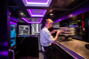 Bus Toqué-rdc-dressage-cuisine-restaurant-insolite-visite-tours-bus_manger_dans_un_bus_eat_in_a_bus_comer_en_un_autobús_mangiare_in_un_autobus_in_einem_bus_essen_manger_dans_un_bus_paris_eat_in_a_bus_in_paris_comer_en_un_autobús_parís_mangiare_in_un_autobus_a_parigi_in_einem_Bus_in_Paris_essen_bus_restaurant_paris_réservation_bus_restaurant_paris_booking_autobús_restaurante_parí_reserva_autobus_prenotazione_ristorante_parigi_Buchung_für_ein_busrestaurant_in_paris_bus_restaurant_paris_bus_restaurant_paris_autobús_restaurante_parís_autobus_ristorante_parigi_bus_restaurant_paris_bus_gastronomique_paris_bus_gastronomic_paris_autobús_gastrónoma_parís_autobus_gastronomico_parigi_gourmetbus_paris_bus_gastronomique_bus_gastronomic_autobús_gastrónoma_autobus_gastronomico_gourmetbus_bus_restaurant_parisien_parisian_bus_restaurant_autobús_restaurante_parisino_autobus_ristorante_parigi_pariser_busrestaurant_dîner_bus_paris_dinner_bus_paris_cena_autobús_parís_cena_autobus_parigi_abendes_en_bus_paris_déjeuner_bus_paris_lunch_bus_parís_desayuno_autobús_parís_pranzo_autobus_parigi_paris_bus_mittagessen_déjeuner_à_bord_d_un_bus_lunch_on_a_bus_almuerzo_en_un_autobús_pranzo_a_bordo_di_un_autobus_Mittagessen_an_bord_eines_busses_dîner_à_bord_d_un_bus_dinner_on_a_bus_cena_en_un_autobús_pranzo_a_bordo_di_un_autobus_abendessen_im_bus_visite_paris_bus_visit_parís_bus_visita_autobús_parís_visita_parigi_autobus_besichtigung_paris_bus_+bus_+restaurant_+bus_+restaurant_+autobús_+restaurante_+bus_+ristorante_+bus_+restaurant_+bus_+restaurant_+tarif_+bus_+restaurant_+rate_+autobús_+restaurante_+tarifa_+bus_+ristorante_+prezzi_restaurant_insolite_paris_unusual_restaurant_parís_restaurante_insólita_parís_ristorante_insolito_parigi_ungewöhnliches_restaurant_paris_restaurant_original_paris_original_restaurant paris_restaurante_original_parís_ristorante_originale_parigi_originelles_pariser_restaurant_restaurant_romantique_paris_romantic_restaurant_paris_restaurante_romántico_parís_ristorante_romantico_parigi_paris_romantisches_restaurant_balade_gourmande_paris_gourmet_stroll_paris_paseo_gastrónoma_parís_passeggiata_golosa_parigi_feinschmecker_spazierfahrt_paris_visite_gourmande_paris_gourmet_visit_paris_visita_gastrónoma_parís_visita_golosa_a_parigi_gourmetbesichtigung_in_paris_visite_guidée_gastronomique_paris_gastronomic_tour_paris_visita_guiada_gastrónoma_parís_visita_guidata_gastronomica_parigi_gastronomische_tour_paris_bus_insolite_unusual_bus_autobús_insólita_autobus_insolito_ungewöhnlicher_bus_bus_atypique_atypical_bus-autobús _atípico_autobus_atipico_atypischer_bus_audio_guide_audio_guide_audio_guía_guida_audio_audioguide_vidéo_guide_vídeo_guía_guida_video_videoguide_déjeuner_atypique_paris_atypical_lunch_paris_salida_atípico_pranzo_atipico_parigi_atypisches_mittagessen_paris_visiter_paris_en_mangeant_visit_paris_while_eating_visitar_parís_comiendo_visitare_parigi_mangiando_paris_beim_essen_besichtigen_menu_gastronomique_paris_gastronomic_menu_paris_menú_gastrónoma_menu_gastronomico_parigi_gastronomisches_menü_paris_restaurant_gastronomique_paris_gastronomic_restaurant_paris_restaurante_gastrónoma_parís_ristorante_gastronomico_parigi_gourmetrestaurant_paris_diner_insolite_paris_unusual_dinner_paris_cena_insólita_parís_cena_insolita_parigi_ungewöhnliches_abendessen_Paris_déjeuner_insolite_unusual_lunch_almuerzo_insólita_pranzo_insolito_a_parigi_ungewöhnliches_mittagessen_sortie_insolite_paris_amoureux_unusual_go_out_paris_lovers_salida_insólita_parís_enamorados_uscita_insolita_parigi_innamorato_ungewohnlicher_ausflug_in_Paris_für_Verliebte_soirée_insolite_paris_unusual_evening_paris_noche_insólita_parís_serata_insolita_parigi_ungewöhnlicher_abend_paris_activité_insolite_paris_unusual_activity_paris_actividad_insólita_parís_attività_insolite_parigi_ungewöhnliche_aktivität_Paris_sortie_insolite_paris_unusual_go_out_paris_salida_insólita_parís_uscita_insolita_parigi_ungewöhnlicher_ausflug_Paris_nuit_insolite_paris_unusual_night_paris_noche_insólita_parís_notte_insolita_parigi_ungewöhnliche_nacht_paris_visite_paris_insolite_unusual_visit_paris_visita_parís_insólita_visita_parigi_insolita_Besichtigung_ungewöhnliches_Paris_visite_guidée_paris_insolite_unusual_paris_tour_visita_guiada_parís_insólita_visita_guidata_insolita_parigi_geführte_tour_ungewöhnliches_paris_sortie_originale_paris_original_go_out_paris_salida_original_parís_uscita_originale_parigi_origineller_Ausflug_paris_activité_originale_original_activity_actividad_original_attività_originale_originelle_aktivität_séminaire_paris_seminary_paris_seminario_parís_seminario_parigi_pariser_seminar_évènement_bus_paris_event_bus_paris_autobús_evento_parís_autobus_parigi_paris_bus_veranstaltung_séminaire_entreprise_paris_business_seminary_paris_seminario_de_empresa_parís_seminario_d_affari_a_parigi_pariser_geschäftsseminar_idée_séminaire_originale_seminary_idea_original_Idea_original_de_seminario_idea_originale_di_seminario_originelleseminaridee_teambuilding_original_paris_seminary_idea_original_seminario_original_parís_seminario_originale_parigi_originelles_parisseminar_séminaire_insolite_unusual_seminary_paris_seminario_insólita_seminario_insolito_ungewöhnliches_seminar_lieu_atypique_séminaire_atypical_location_seminary_seminario_en_un_lugar_atípico_luogo_seminario_atípico_atypischer_ort_seminar_dîner_séminaire_paris_dinner_seminary_paris_cena_seminario_parís_cena_seminario_parigi_paris_seminar_abendessen_déjeuner_séminaire_paris_seminary_lunch_paris_almuerzo_seminario_parís_pranzo_seminario_parigi_paris_seminar_mittagessen