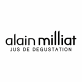 Maison Milliat
