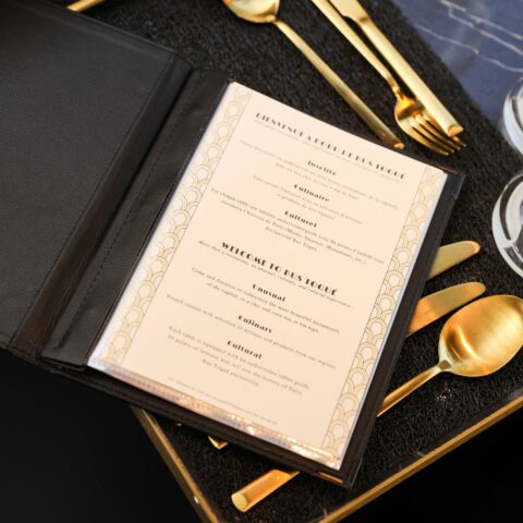 Le Saint-Germain 1920