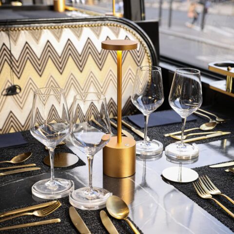 Le Saint-Germain 1920