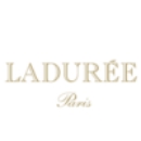 laduree