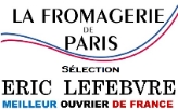 lafromageriedeparis