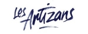 lesartizans