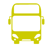 Privatisation : On vient vous chercher où vous voulez