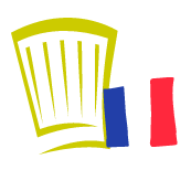 Une cuisine de saison à base de produits frais et français