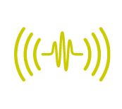 Un lieu Chic et décontracté sur fond sonore aux inspirations françaises