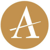 Anthès